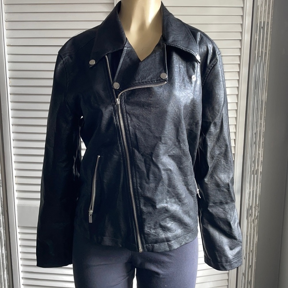 Archie Comics Southside Serpents JACKET